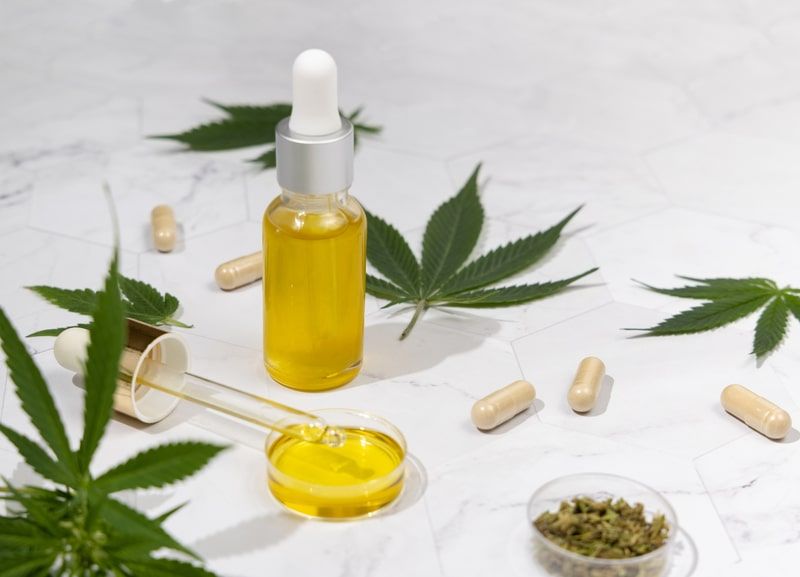 11-8-blog-quando-o-diagnostico-vira-fuga-a-romantizacao-do-tdah-e-o-uso-irresponsavel-da-cannabis