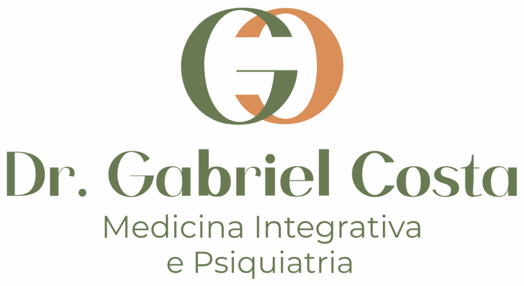dr-gabriel-costa-cannabis-home-logomarca-escura