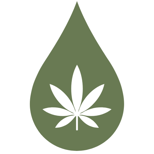 dr-gabriel-costa-icone-cannabis-medicinal-area-atuação