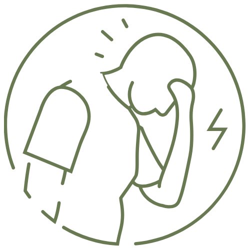 dr-gabriel-costa-icone-dor-cronica-area-atuação