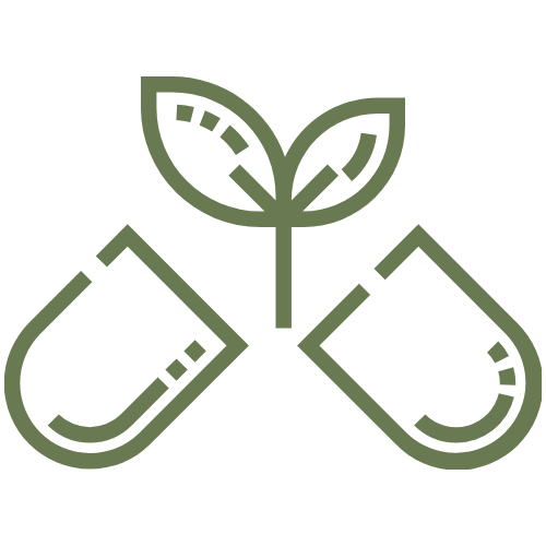 dr-gabriel-costa-icone-fitoterapia-suplementação-area-atuação