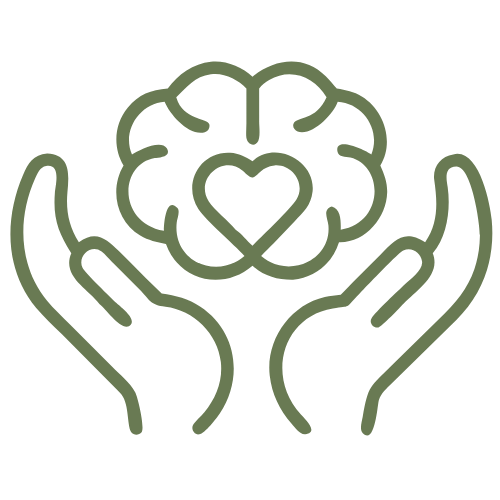 dr-gabriel-costa-icone-saude-mental-area-atuação