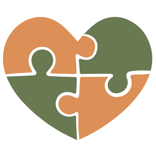 dr-gabriel-costa-icone-tdha-autismo-area-atuação