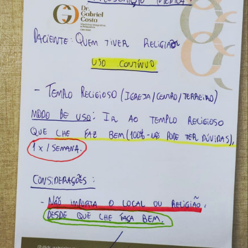 dr-gabriel-costa-imagem-receita-religiosidade