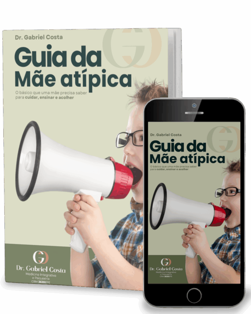 dr-gabriel-costa-cannabis-home-capa-ebook-3d