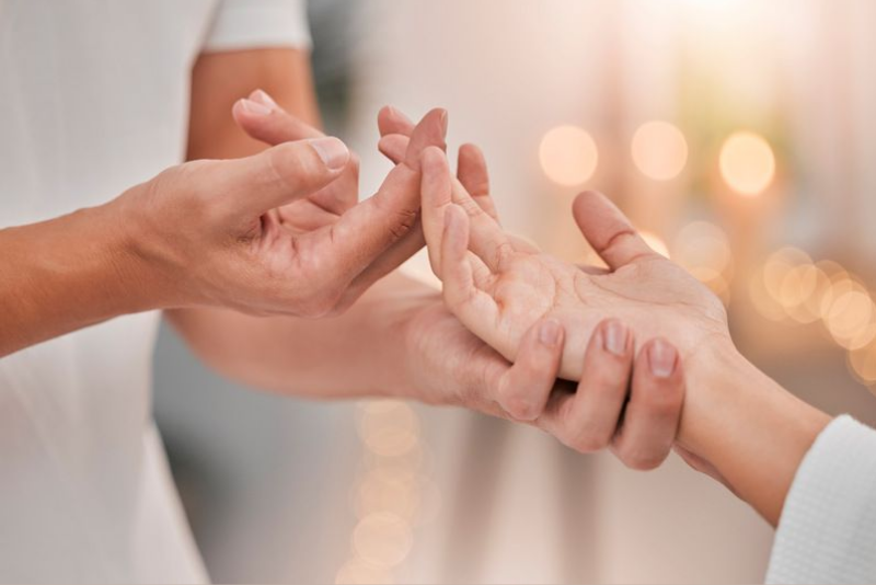 13-11-Cannabis-regula-um-sistema-inteiro-do-corpo-e-muda-regras-do-jogo