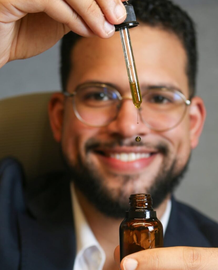 dr-gabriel-costa-cannabis-abordagem-integrativa-imagem