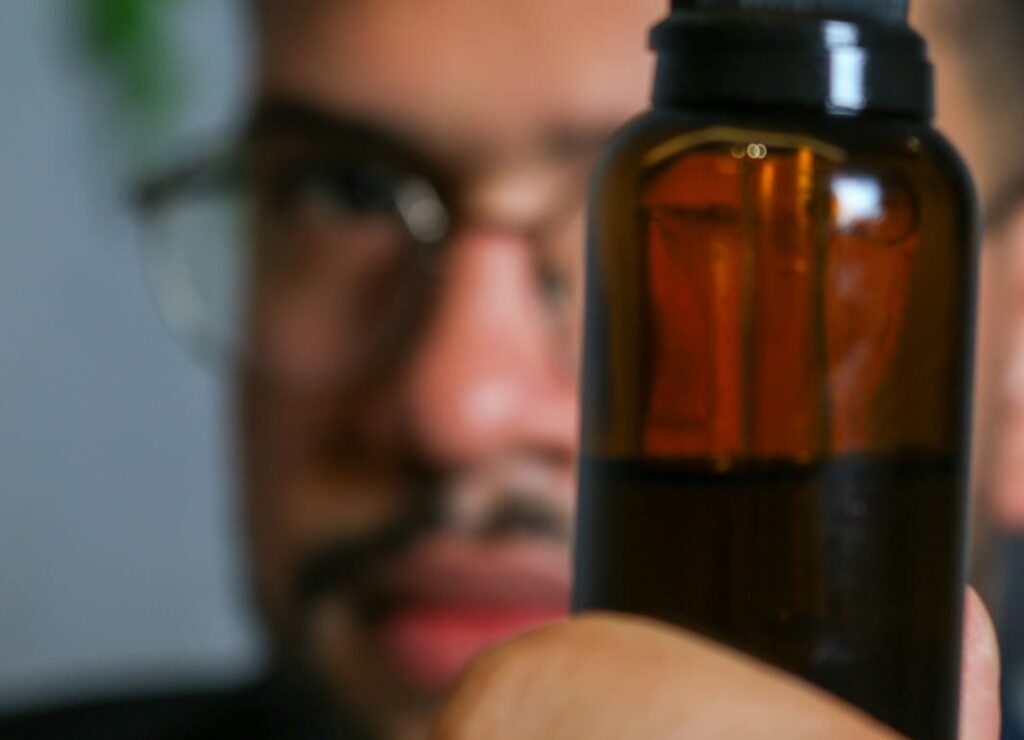 dr-gabriel-costa-imagem-cannabis-medicial